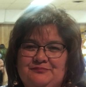 Meet your Posher, Martha